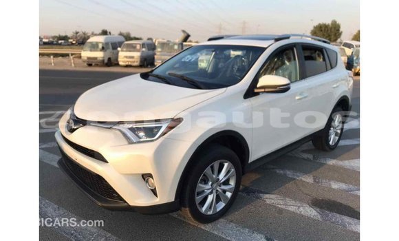 Buy Import Toyota 4Runner White Car in Import - Dubai in Enga Buy Import Toyota 4Runner White Car in Import - Dubai in Enga