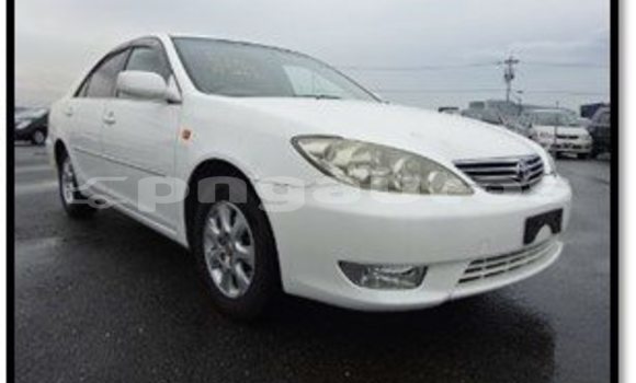 Buy Used Toyota Camry Other Car in Bulolo in Morobe Buy Used Toyota Camry Other Car in Bulolo in Morobe