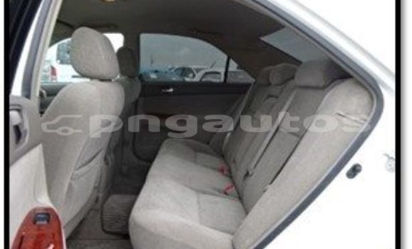 Buy Used Toyota Camry Other Car in Bulolo in Morobe Buy Used Toyota Camry Other Car in Bulolo in Morobe