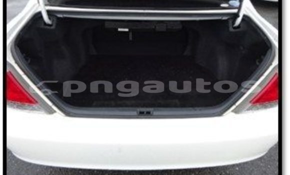 Buy Used Toyota Camry Other Car in Bulolo in Morobe Buy Used Toyota Camry Other Car in Bulolo in Morobe