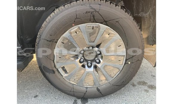 Buy Import Toyota Prado Other Car in Import - Dubai in Enga Buy Import Toyota Prado Other Car in Import - Dubai in Enga