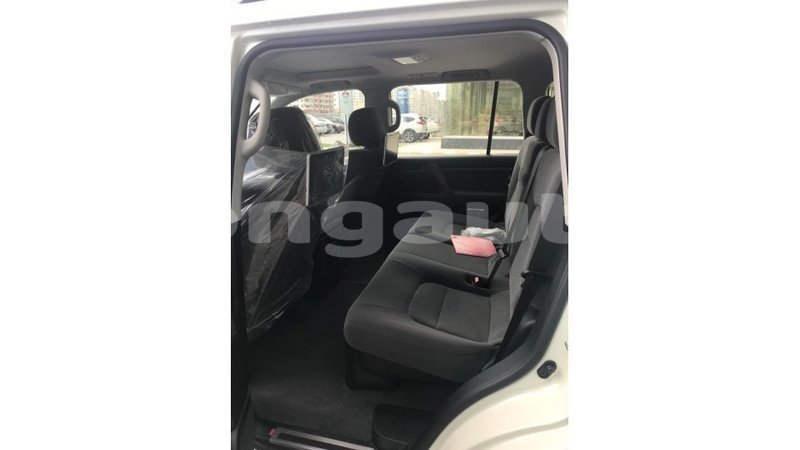 Big with watermark toyota land cruiser enga import dubai 3838