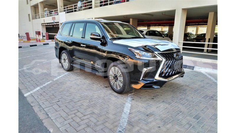 Big with watermark lexus lx enga import dubai 3845