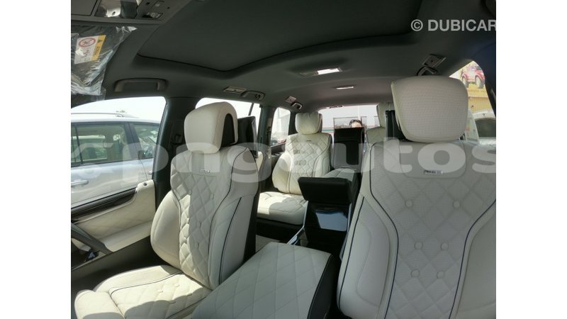Big with watermark lexus lx enga import dubai 3845