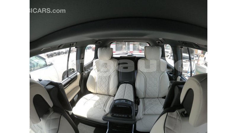 Big with watermark lexus lx enga import dubai 3845