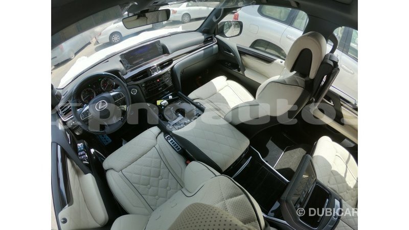 Big with watermark lexus lx enga import dubai 3845