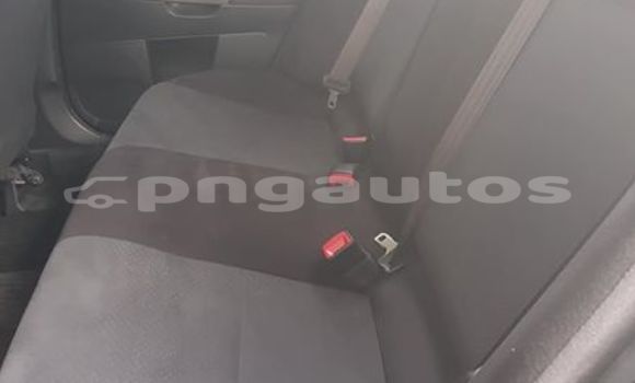 Buy Used Mitsubishi Galant Other Car in Kokoda in Oro Buy Used Mitsubishi Galant Other Car in Kokoda in Oro