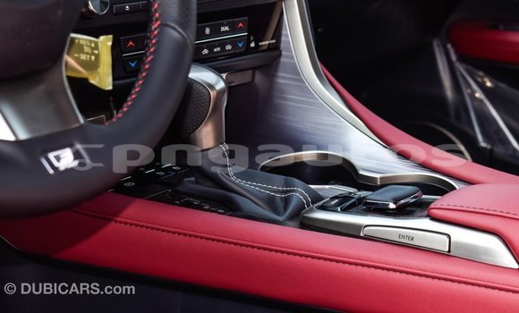 Buy Import Lexus RX 300 White Car in Import - Dubai in Enga Buy Import Lexus RX 300 White Car in Import - Dubai in Enga