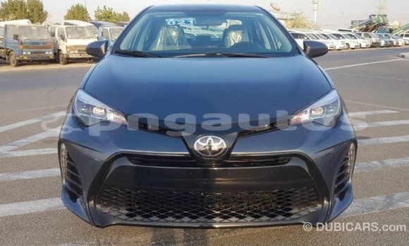 Buy Import Toyota Corolla Other Car in Import - Dubai in Enga Buy Import Toyota Corolla Other Car in Import - Dubai in Enga