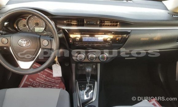 Buy Import Toyota Corolla Other Car in Import - Dubai in Enga Buy Import Toyota Corolla Other Car in Import - Dubai in Enga