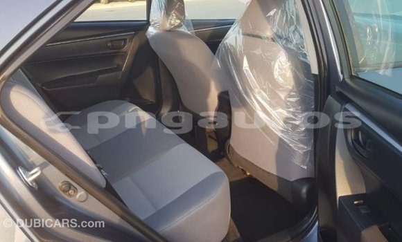 Buy Import Toyota Corolla Other Car in Import - Dubai in Enga Buy Import Toyota Corolla Other Car in Import - Dubai in Enga