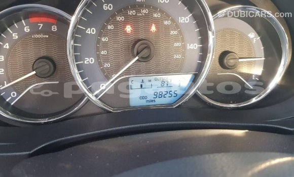 Buy Import Toyota Corolla Other Car in Import - Dubai in Enga Buy Import Toyota Corolla Other Car in Import - Dubai in Enga