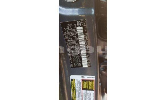 Buy Import Toyota Corolla Other Car in Import - Dubai in Enga Buy Import Toyota Corolla Other Car in Import - Dubai in Enga