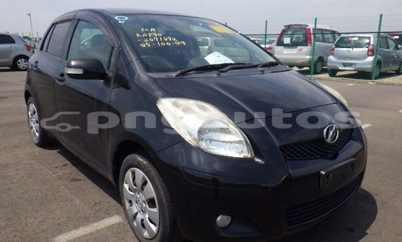 Acheter Occasion Voiture Toyota Vitz Autre à Wabag, Enga Acheter Occasion Voiture Toyota Vitz Autre à Wabag, Enga