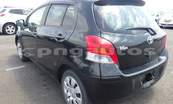 Acheter Occasion Voiture Toyota Vitz Autre à Wabag, Enga Acheter Occasion Voiture Toyota Vitz Autre à Wabag, Enga