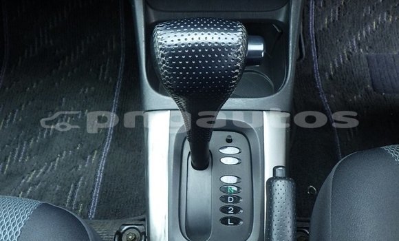 Buy Used Toyota RAV4 White Car in Port Moresby in National Capital District Buy Used Toyota RAV4 White Car in Port Moresby in National Capital District