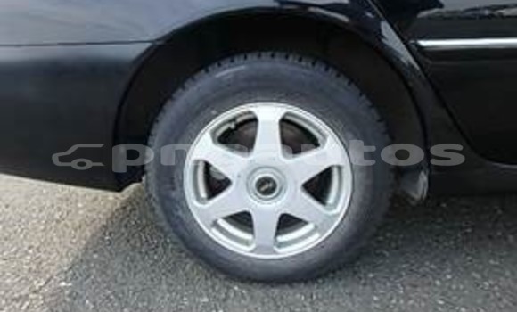 Buy Used Toyota MarkII Black Car in Port Moresby in National Capital District Buy Used Toyota MarkII Black Car in Port Moresby in National Capital District