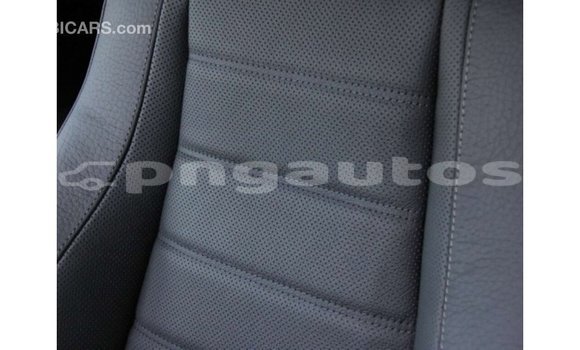 Buy Import Mercedes-Benz GLE White Car in Import - Dubai in Enga Buy Import Mercedes-Benz GLE White Car in Import - Dubai in Enga