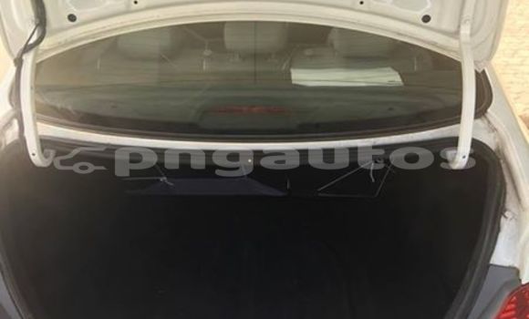 Buy Used Hyundai Accent Other Car in Bulolo in Morobe Buy Used Hyundai Accent Other Car in Bulolo in Morobe