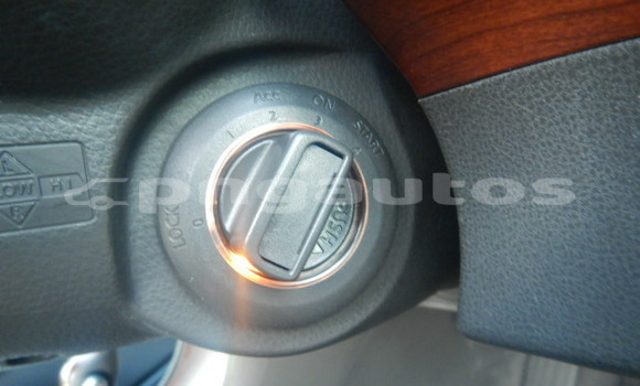 Buy Import Nissan Bluebird Sylphy Black Car in Port Moresby in National Capital District Buy Import Nissan Bluebird Sylphy Black Car in Port Moresby in National Capital District