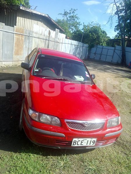 Big with watermark post id 12716 g7upl