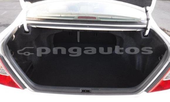 Buy Used Toyota Camry White Car in Port Moresby in National Capital District Buy Used Toyota Camry White Car in Port Moresby in National Capital District