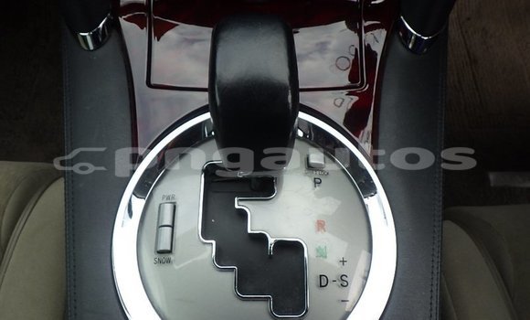 Buy Used Toyota Mark X Silver Car in Port Moresby in National Capital District Buy Used Toyota Mark X Silver Car in Port Moresby in National Capital District