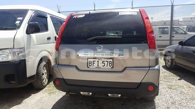 Big with watermark post id 12430 zjitp