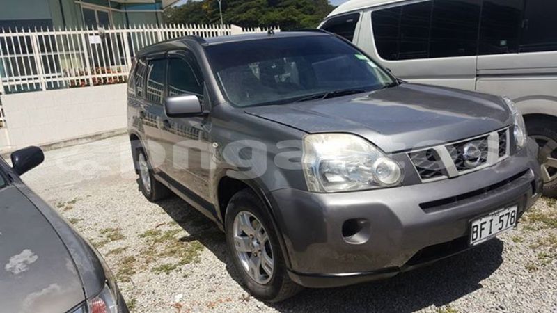 Big with watermark post id 12430 tiyve