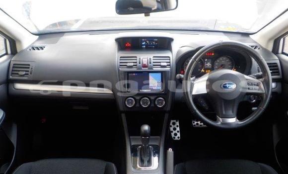 Buy Used Subaru Impreza White Car in Port Moresby in National Capital District Buy Used Subaru Impreza White Car in Port Moresby in National Capital District