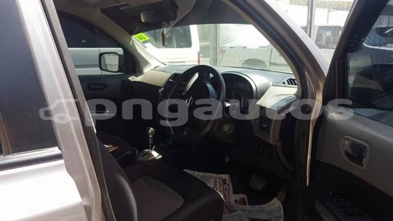 Big with watermark post id 12430 ztxcy