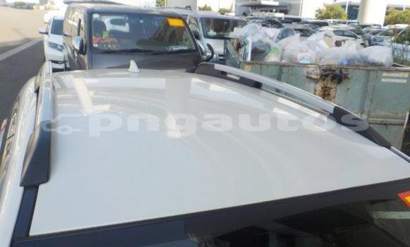 Buy Used Subaru Impreza White Car in Port Moresby in National Capital District Buy Used Subaru Impreza White Car in Port Moresby in National Capital District