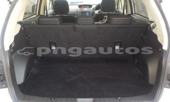 Buy Used Subaru Impreza White Car in Port Moresby in National Capital District Buy Used Subaru Impreza White Car in Port Moresby in National Capital District