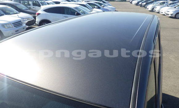 Buy Used Toyota Noah Silver Car in Port Moresby in National Capital District Buy Used Toyota Noah Silver Car in Port Moresby in National Capital District