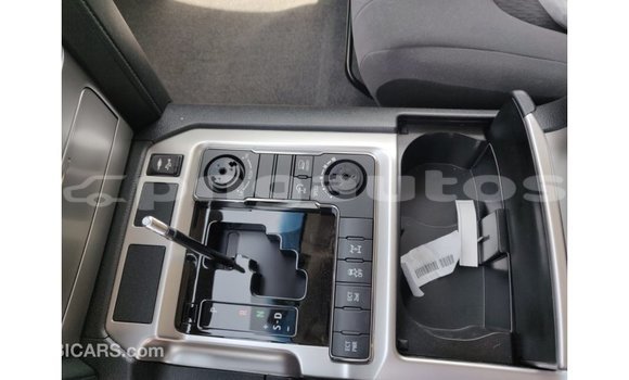 Buy Import Toyota Land Cruiser Other Car in Import - Dubai in Enga Buy Import Toyota Land Cruiser Other Car in Import - Dubai in Enga