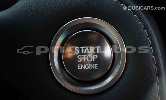 Buy Import Lexus LX White Car in Import - Dubai in Enga Buy Import Lexus LX White Car in Import - Dubai in Enga