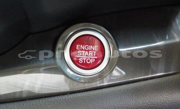 Buy Used Honda CRV White Car in Port Moresby in National Capital District Buy Used Honda CRV White Car in Port Moresby in National Capital District