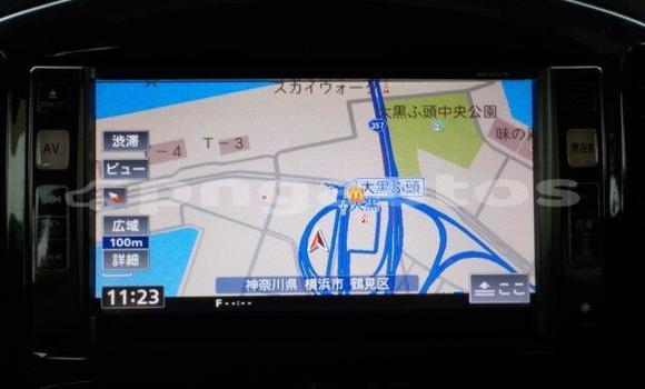 Buy Used Nissan Juke Black Car in Port Moresby in National Capital District Buy Used Nissan Juke Black Car in Port Moresby in National Capital District