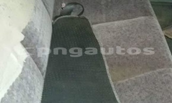 Buy Used Toyota Corolla Other Car in Wabag in Enga Buy Used Toyota Corolla Other Car in Wabag in Enga