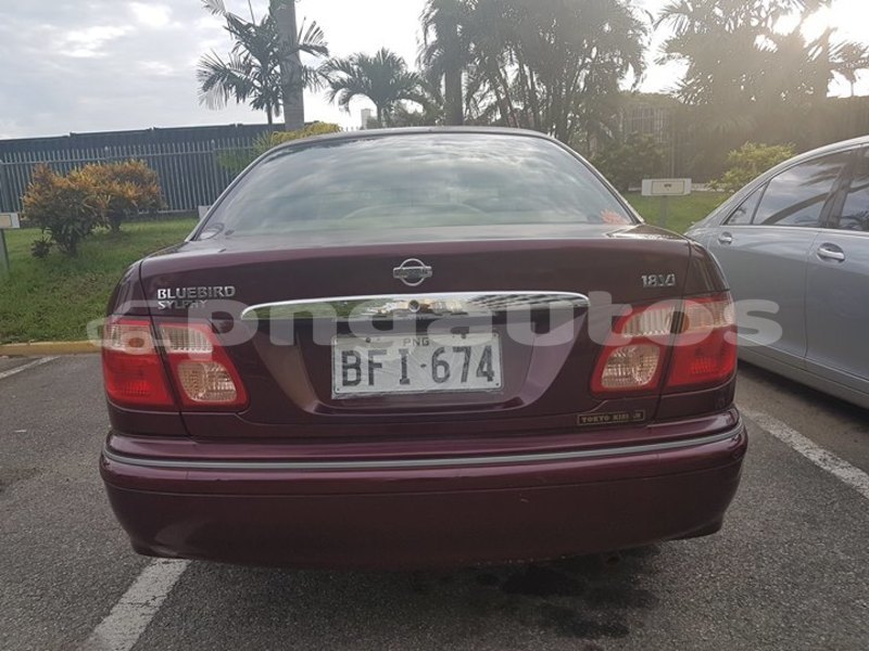 Big with watermark post id 12422 bfkwk