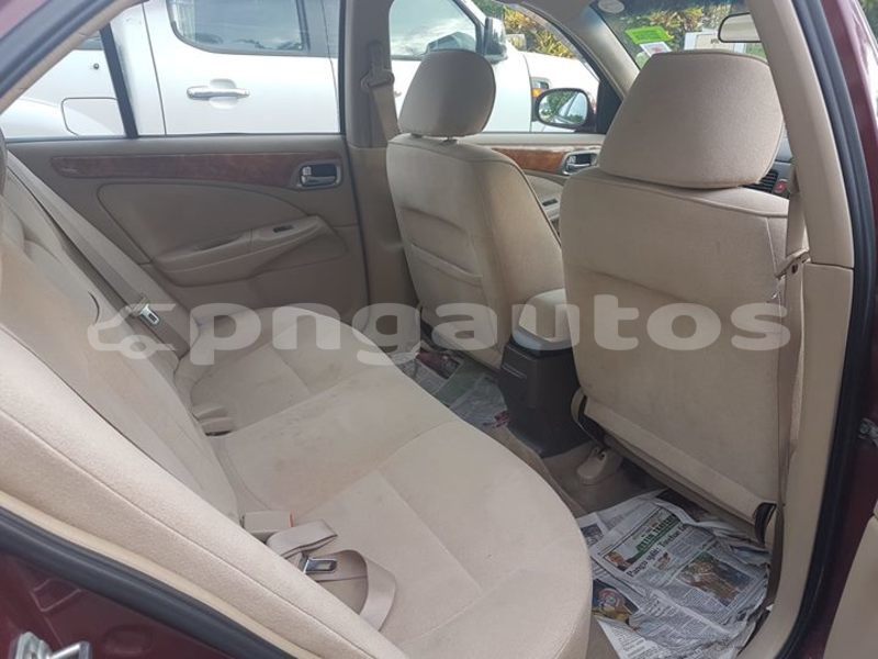 Big with watermark post id 12422 tcmkz