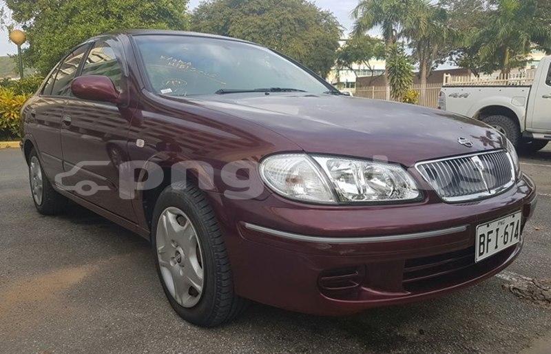 Big with watermark post id 12422 b9pfc