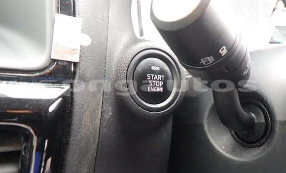 Buy Used Mazda CX-5 White Car in Port Moresby in National Capital District Buy Used Mazda CX-5 White Car in Port Moresby in National Capital District