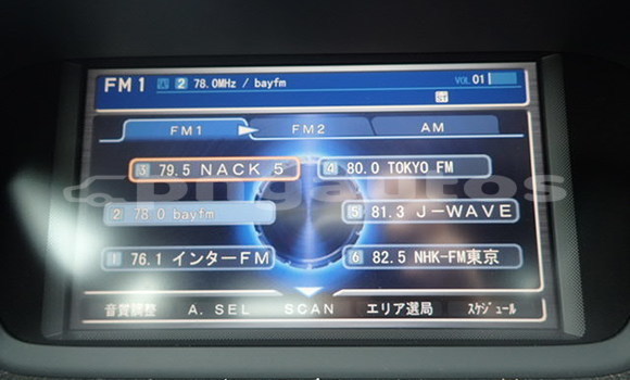 Buy Used Honda Accord Black Car in Port Moresby in National Capital District Buy Used Honda Accord Black Car in Port Moresby in National Capital District