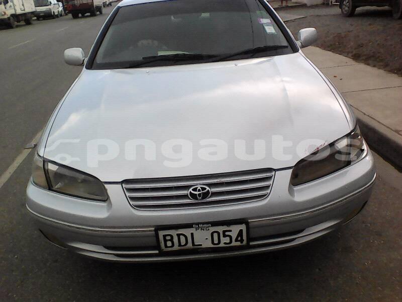 Big with watermark post id 5346 ynbfm