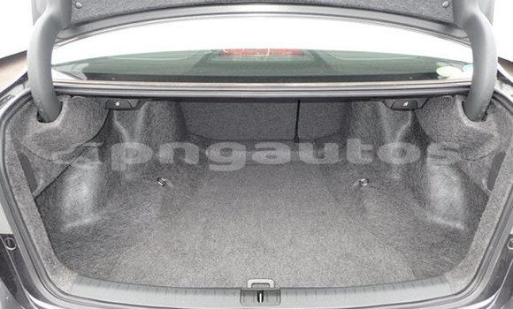 Buy Used Honda Accord Black Car in Port Moresby in National Capital District Buy Used Honda Accord Black Car in Port Moresby in National Capital District