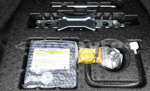 Buy Used Honda Accord Black Car in Port Moresby in National Capital District Buy Used Honda Accord Black Car in Port Moresby in National Capital District