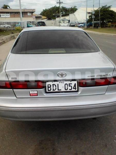 Big with watermark post id 5346 tmw4p