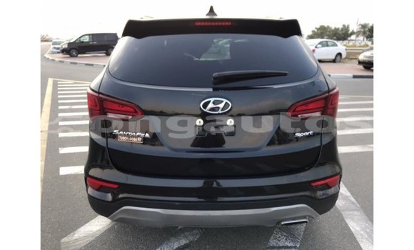 Buy Import Hyundai Santa Fe Other Car in Import - Dubai in Enga Buy Import Hyundai Santa Fe Other Car in Import - Dubai in Enga