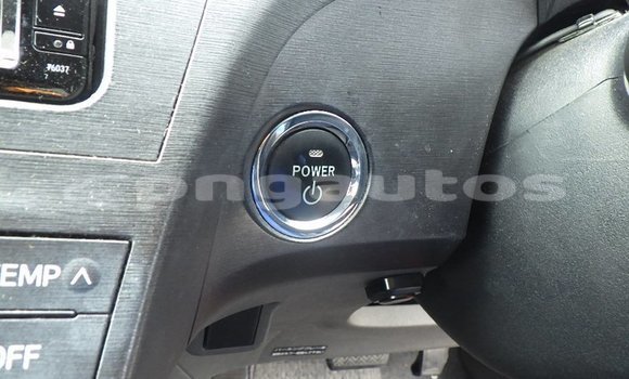 Buy Used Toyota Prius Blue Car in Port Moresby in National Capital District Buy Used Toyota Prius Blue Car in Port Moresby in National Capital District